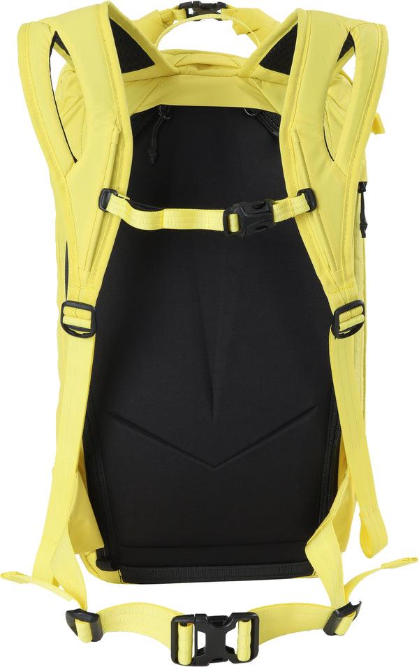 Nitro Snowboards Splitpack 30