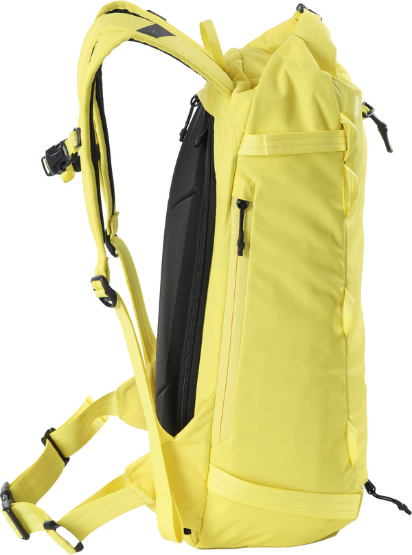 Nitro Snowboards Splitpack 30