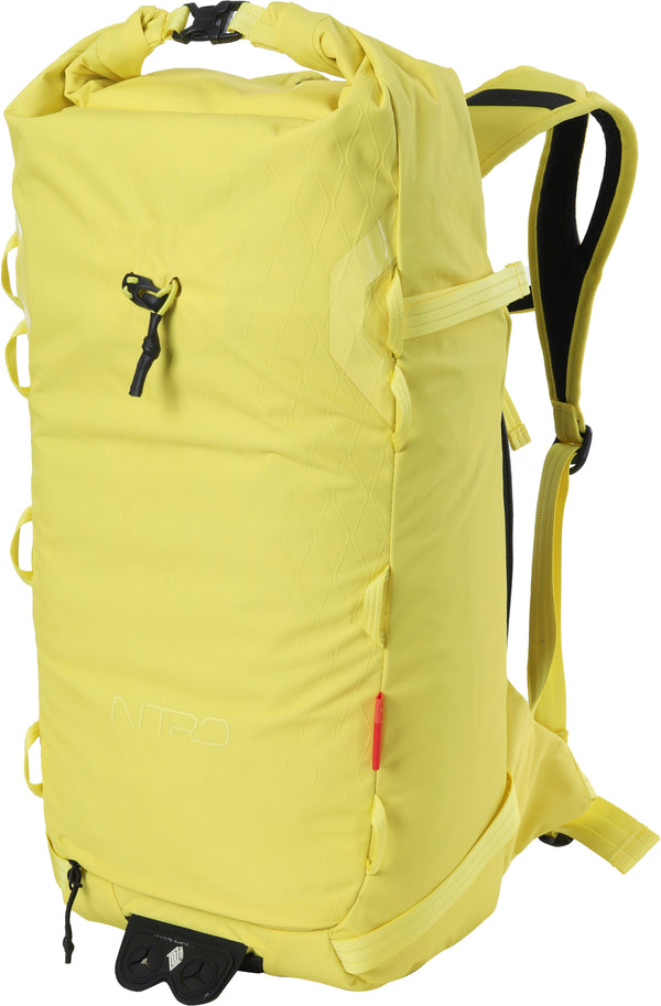 nitro snowboards Splitpack 30