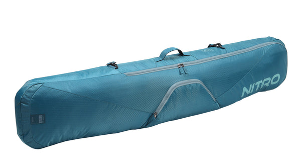 Nitro Snowboards Sub Board Bag 165 Cm