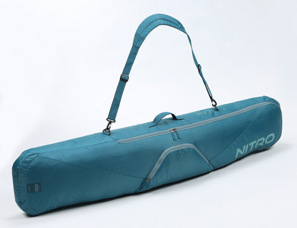 Nitro Snowboards Sub Board Bag 165 Cm