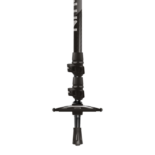 Nitro Snowboards Telescoping Poles