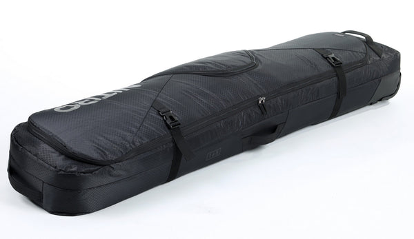 nitro snowboards Tracker Wheelie Board Bag
