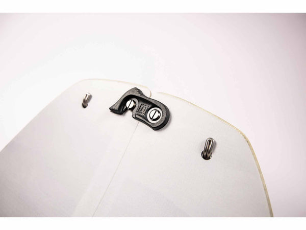Nitro Snowboards Vertical-Vertical Skins