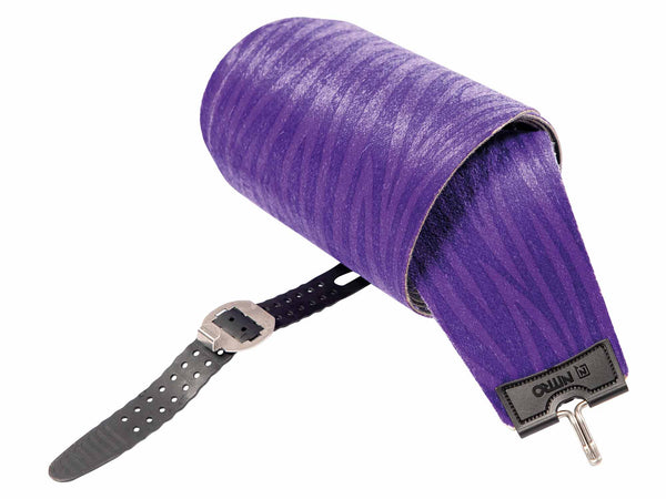 nitro snowboards Vertical-Vertical Skins