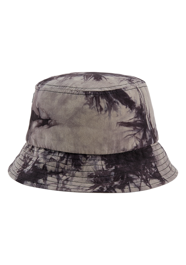 Nixon Trifle Bucket | Black