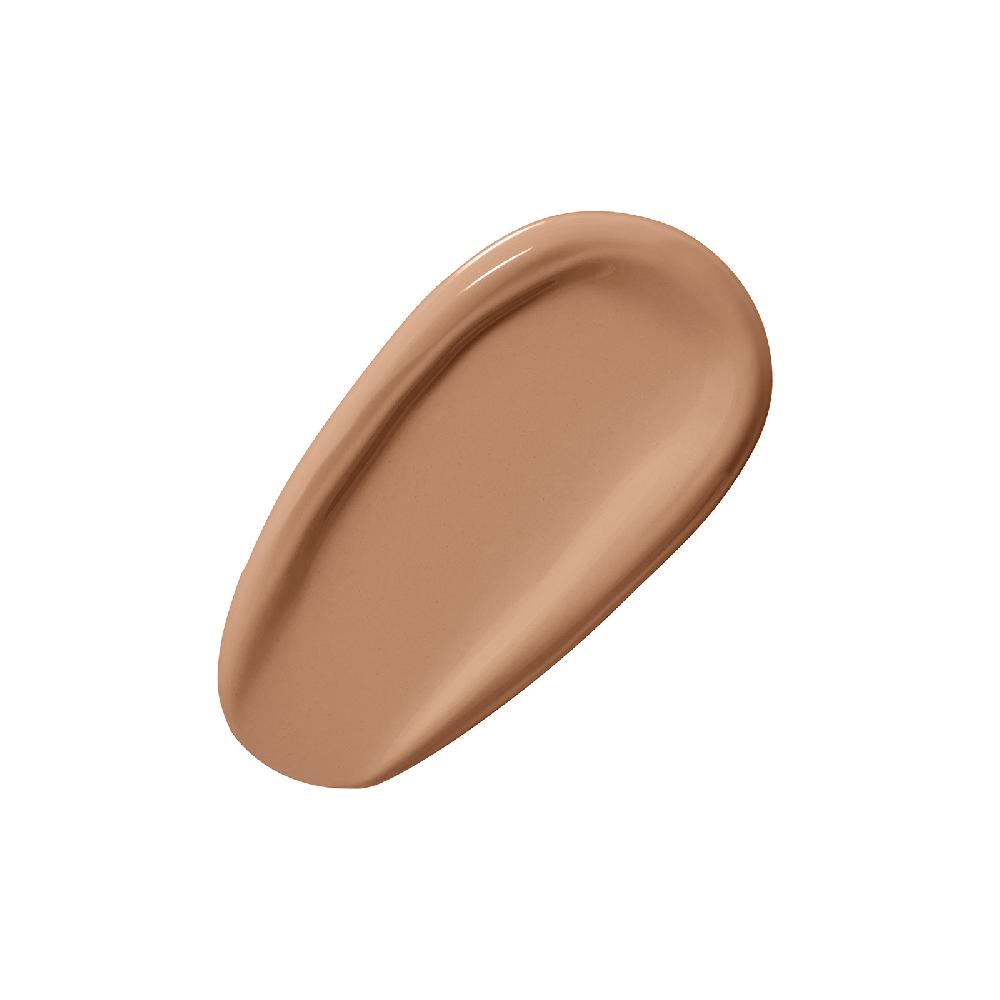 No7 Lift & Luminate Triple Action Serum Foundation - Tawny