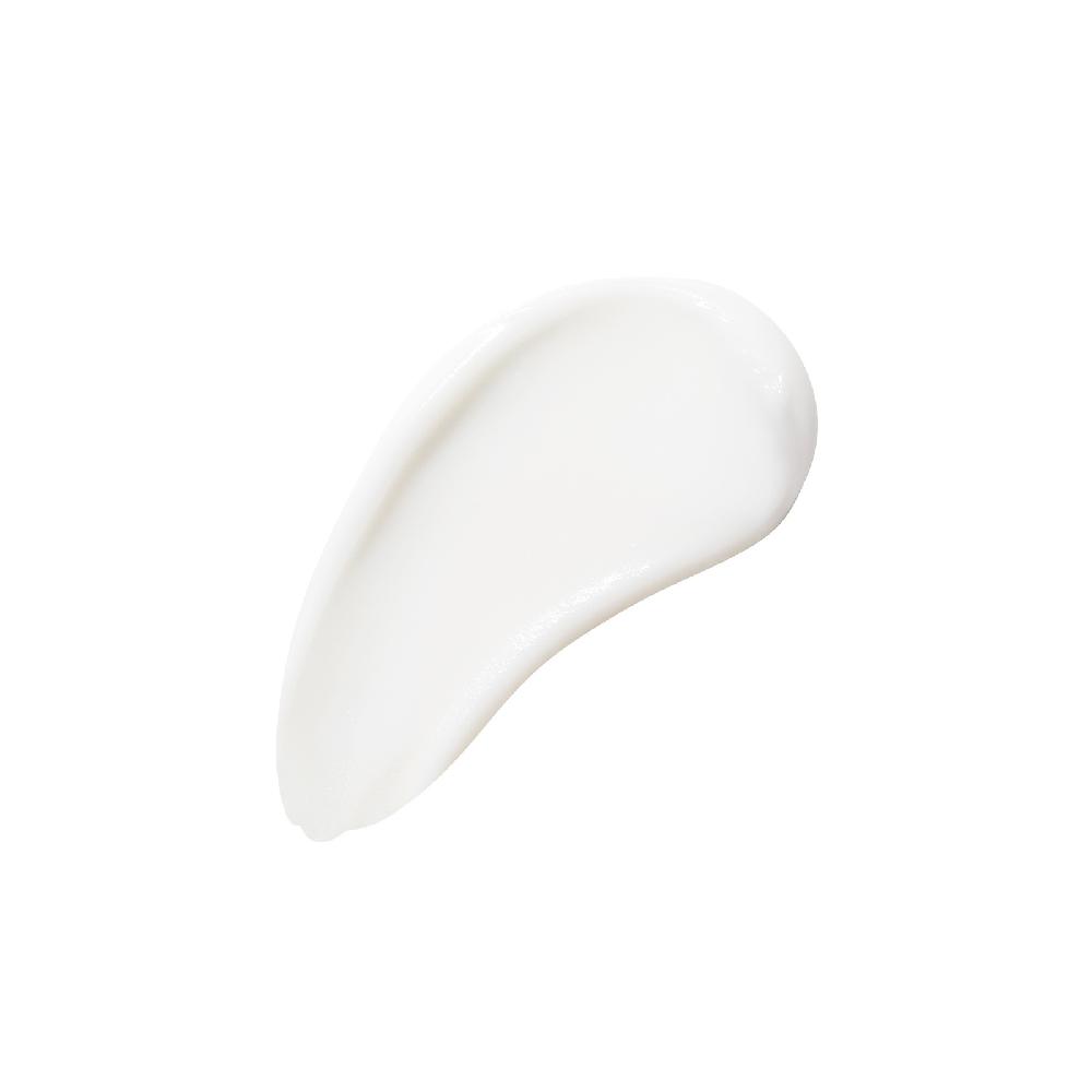 No7 Airbrush Away Primer