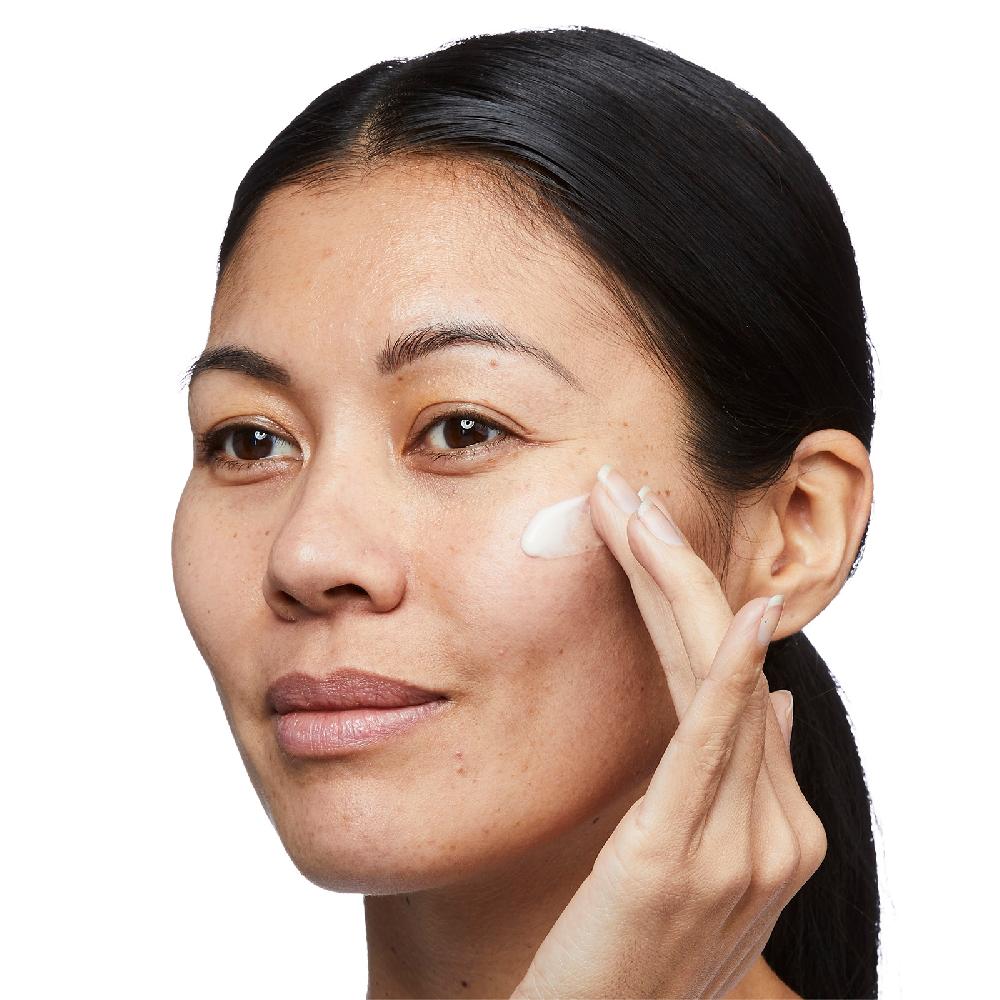 No7 Airbrush Away Primer