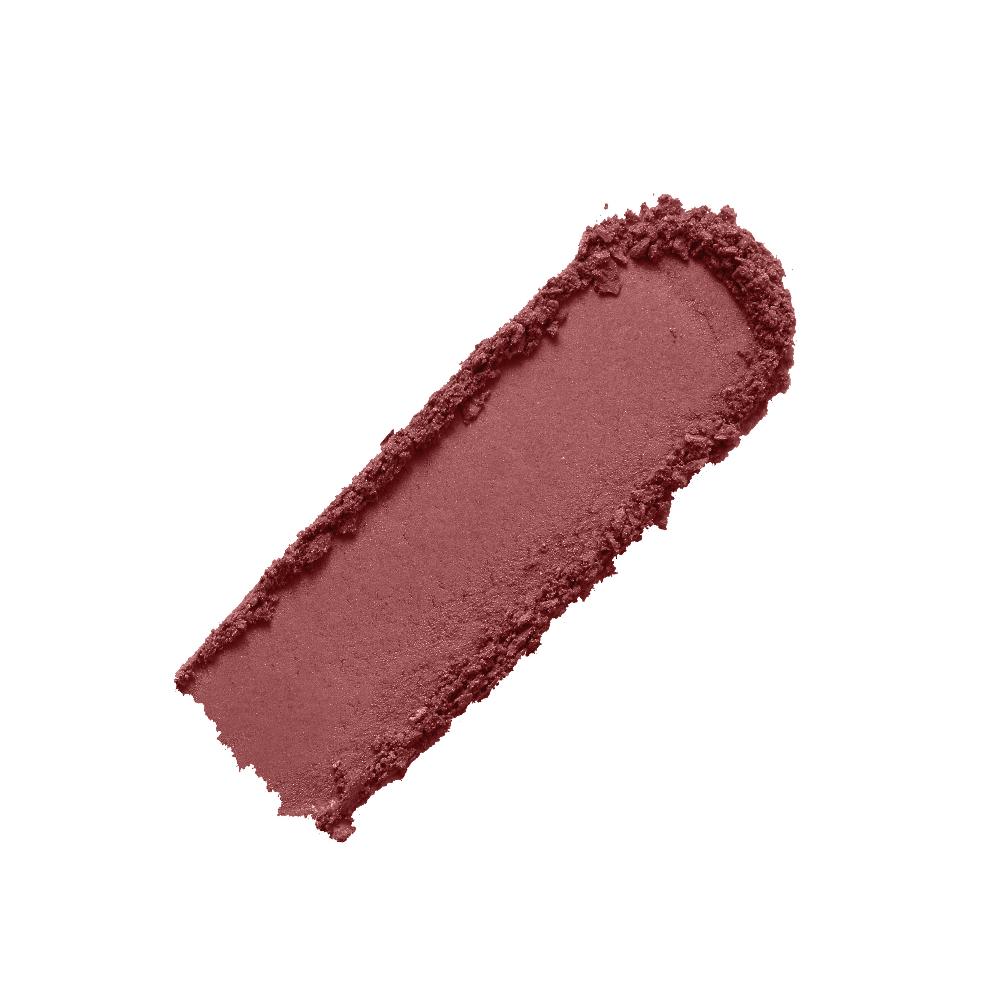 No7 Blush - Cranberry