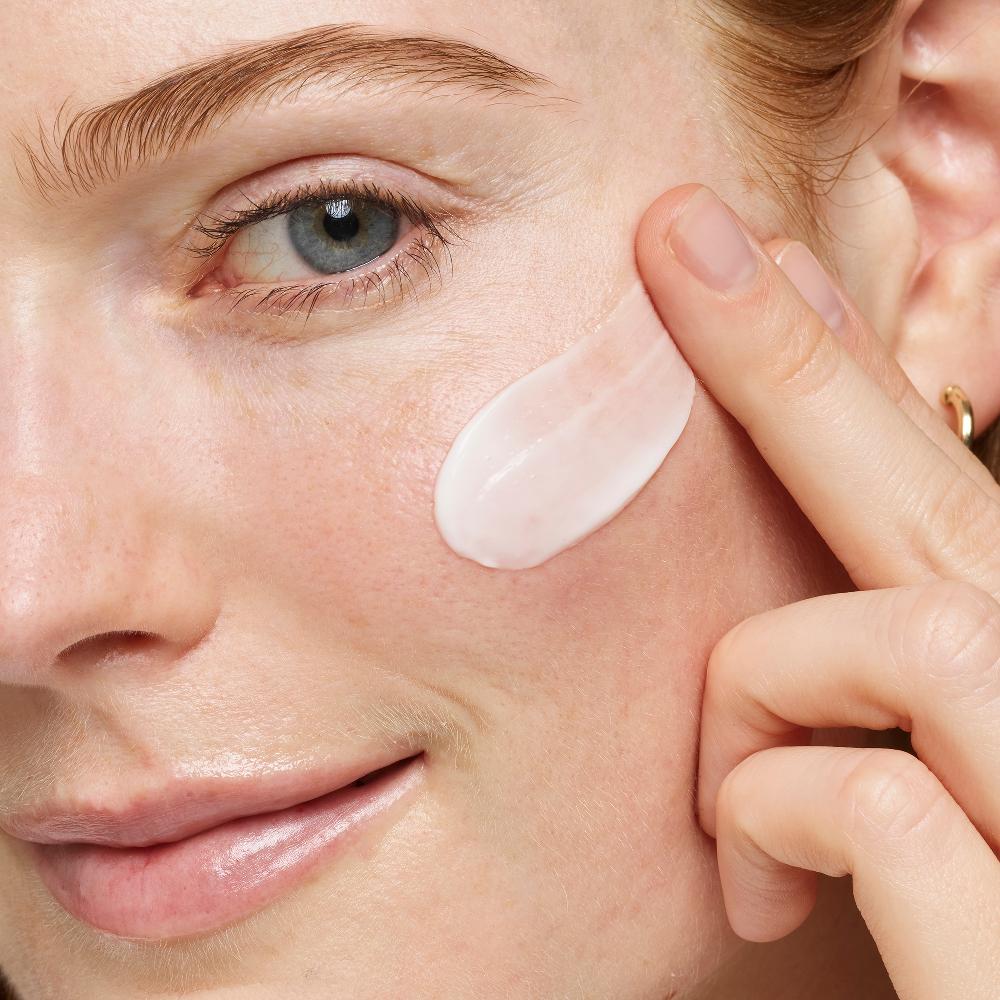 No7 Derm Solutions 100 Hour Hydration Cream