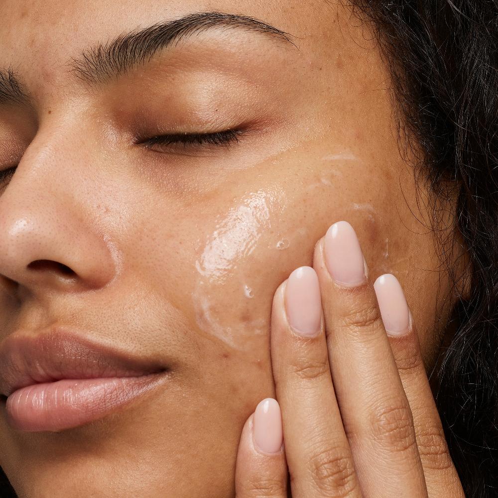 No7 Derm Solutions Daily Detox Gel Cleanser