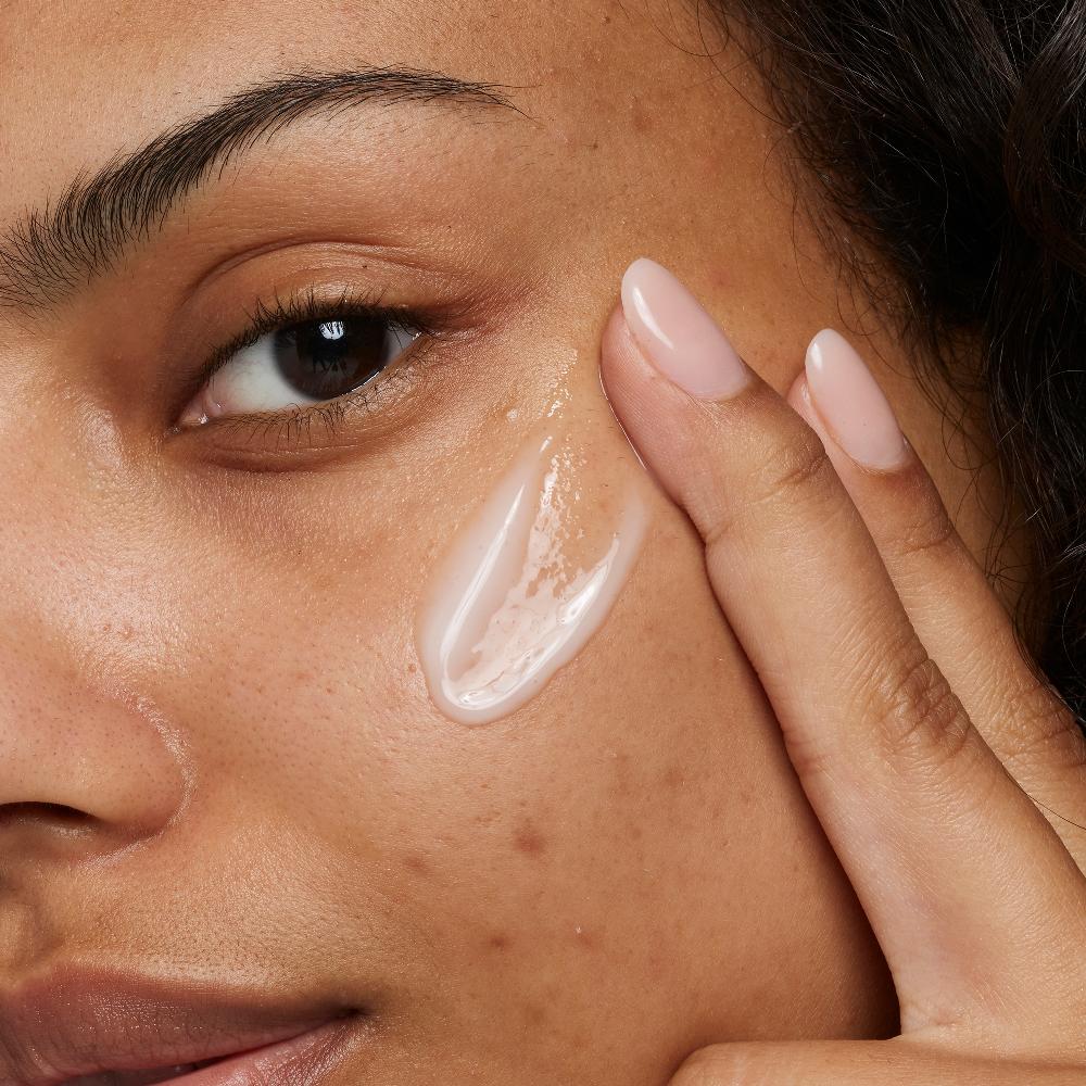 No7 Derm Solutions Daily Lightweight Moisturizer