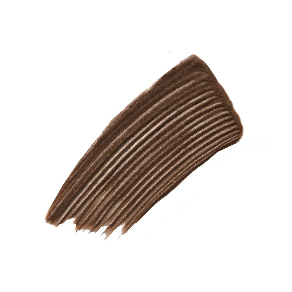 No7 Eyebrow Gel - Brown