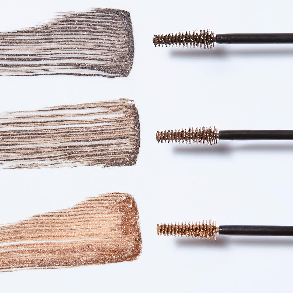 No7 Eyebrow Gel - Brown