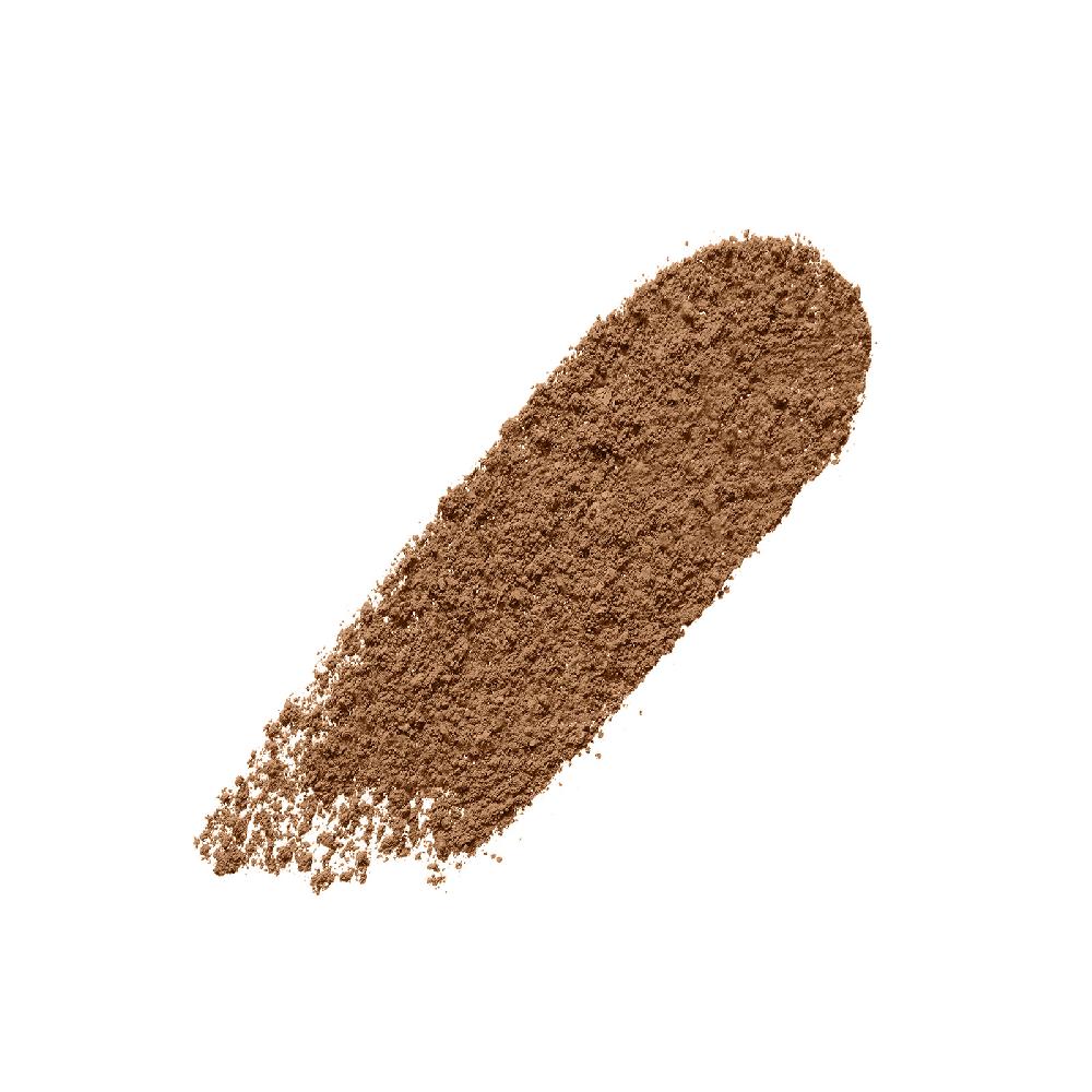 No7 Flawless Finish Powder Deep