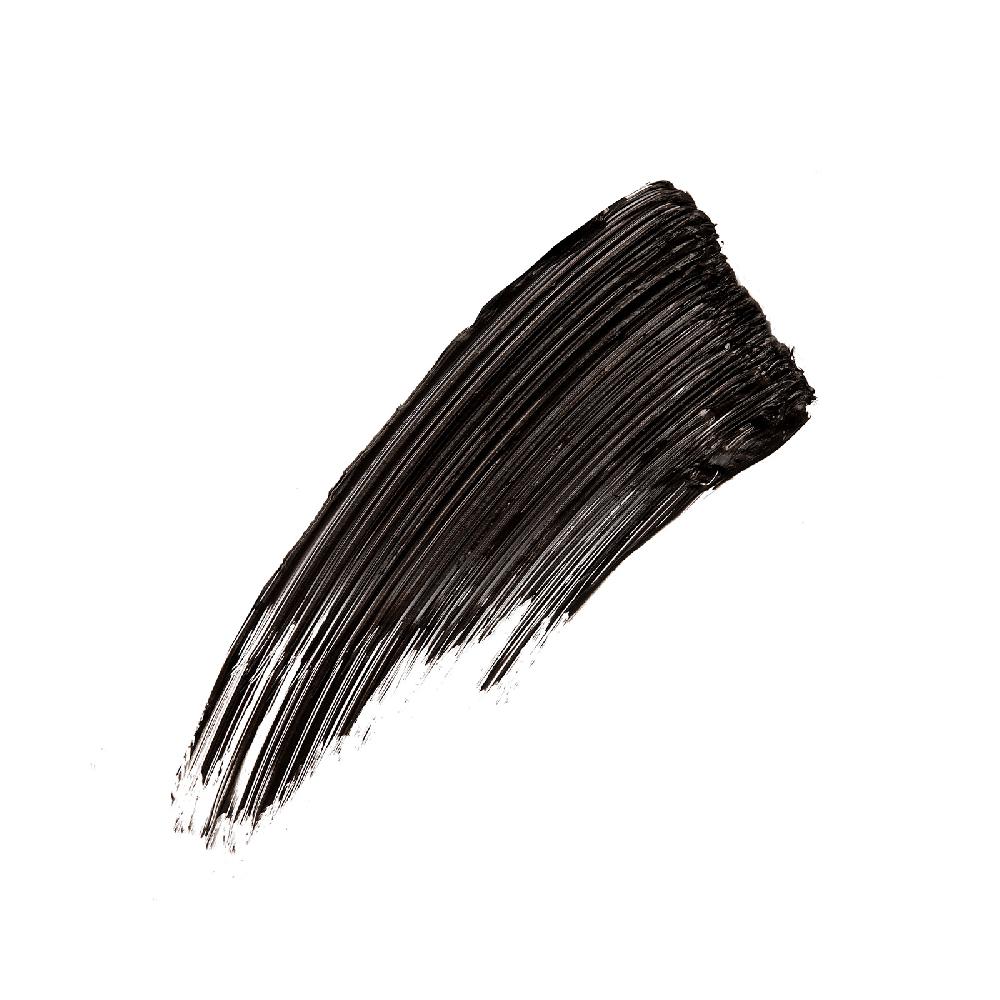No7 Full 360 Ultra Mascara - Black