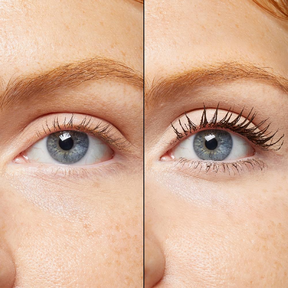 No7 Full 360 Ultra Mascara - Black