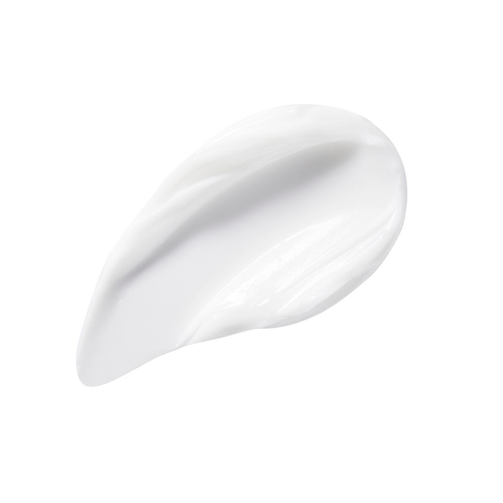 No7 No7 Future Renew™ Damage Reversal Night Cream
