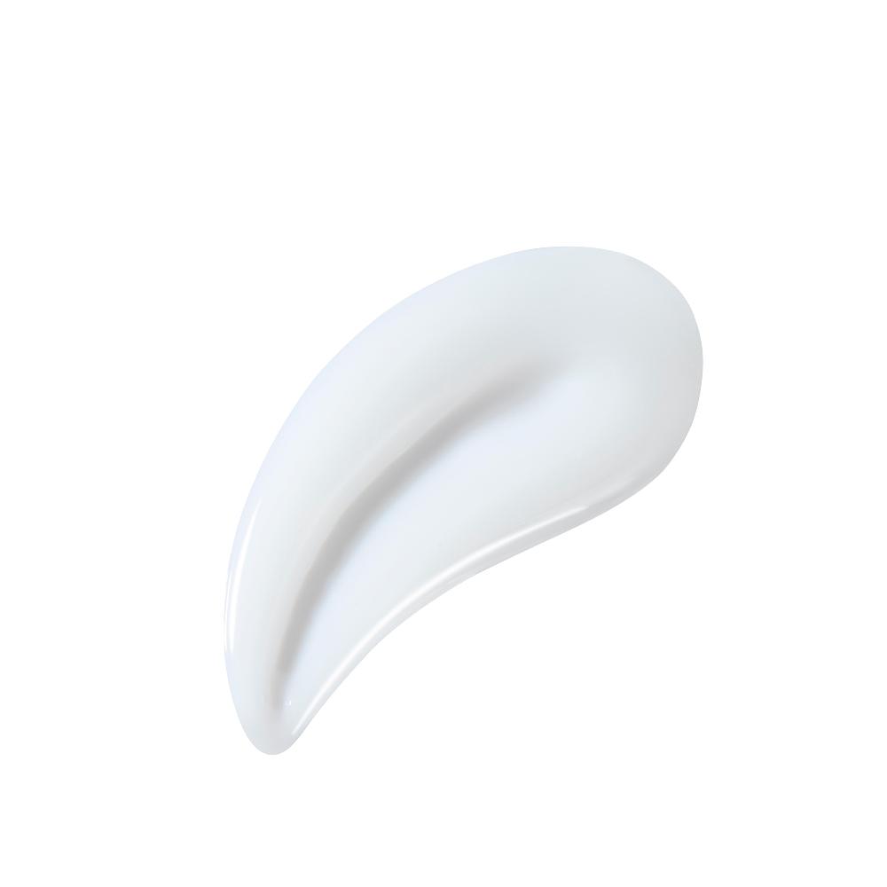 No7 No7 Future Renew™ Damage Reversal Peptide Cleanser