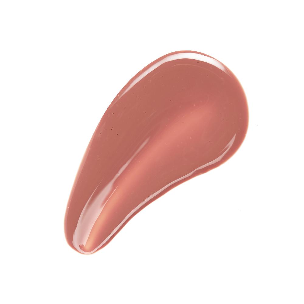 No7 High Shine Lip Gloss - Peony