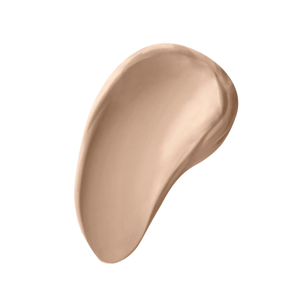 No7 HydraLuminous AquaRelease Skin Perfector - Fair