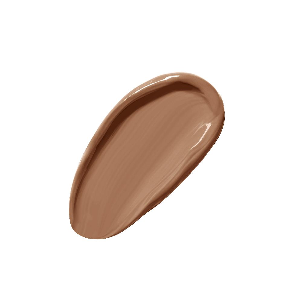 No7 Hydraluminous Concealer - Shade 8.5