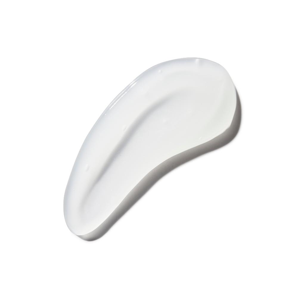 No7 HydraLuminous+ Day Gel 50ml