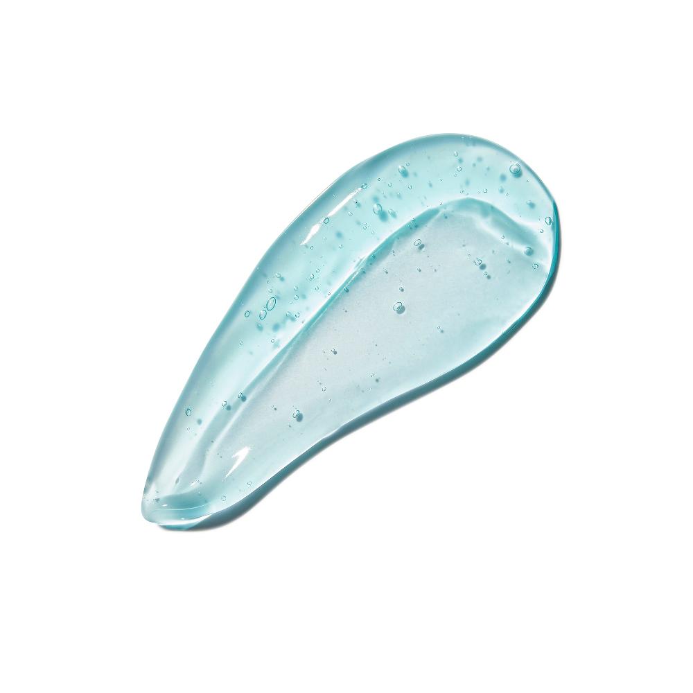 No7 HydraLuminous+ Eye Gel 15ml