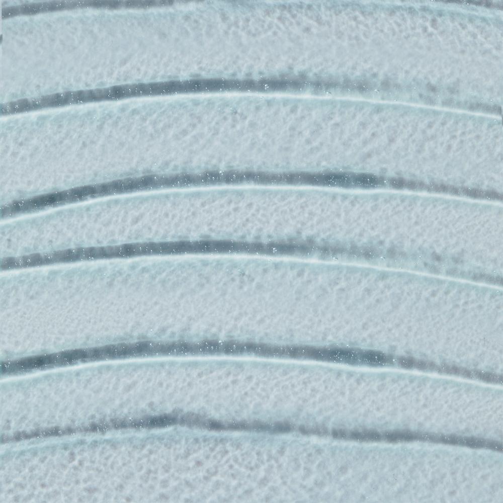 No7 HydraLuminous+ Eye Gel 15ml