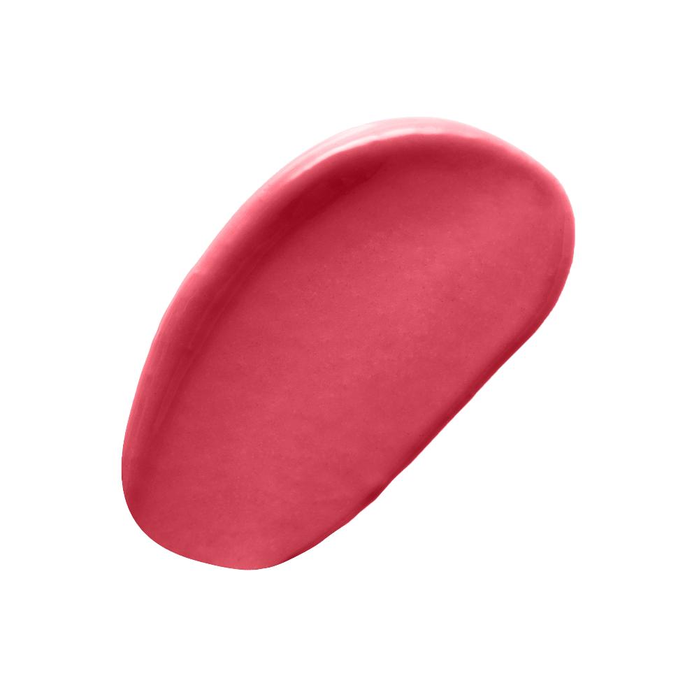 No7 HydraLuminous Lip Balm - Blush