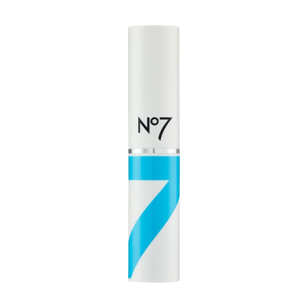 No7 HydraLuminous Lip Balm - Blush
