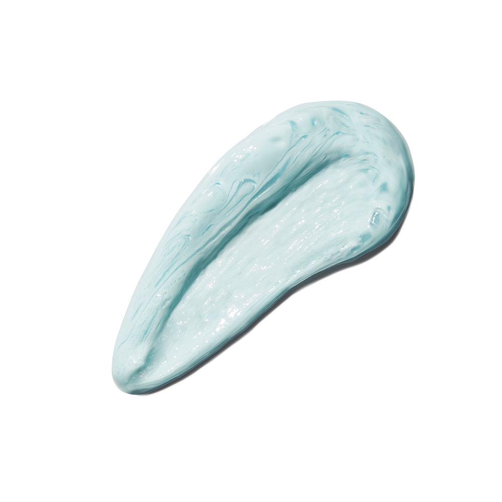 No7 HydraLuminous+ Mask 100ml