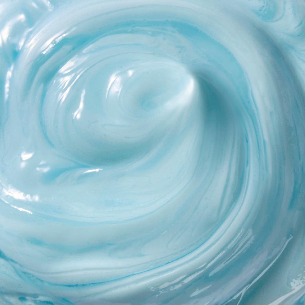 No7 HydraLuminous+ Mask 100ml