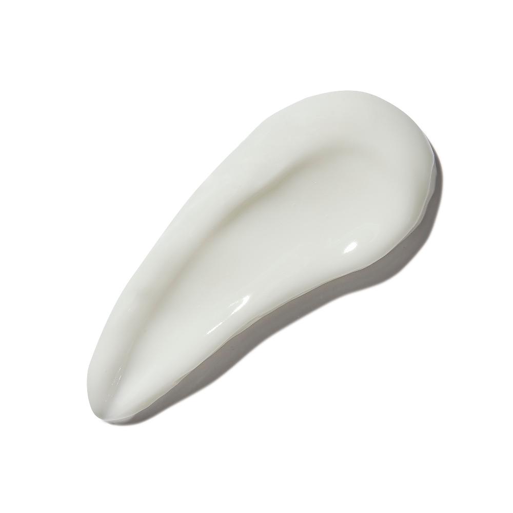 No7 HydraLuminous+ Night Gel 50ml