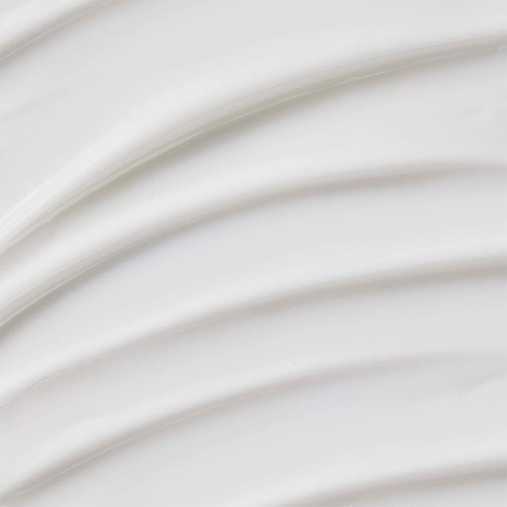 No7 HydraLuminous+ Night Gel 50ml