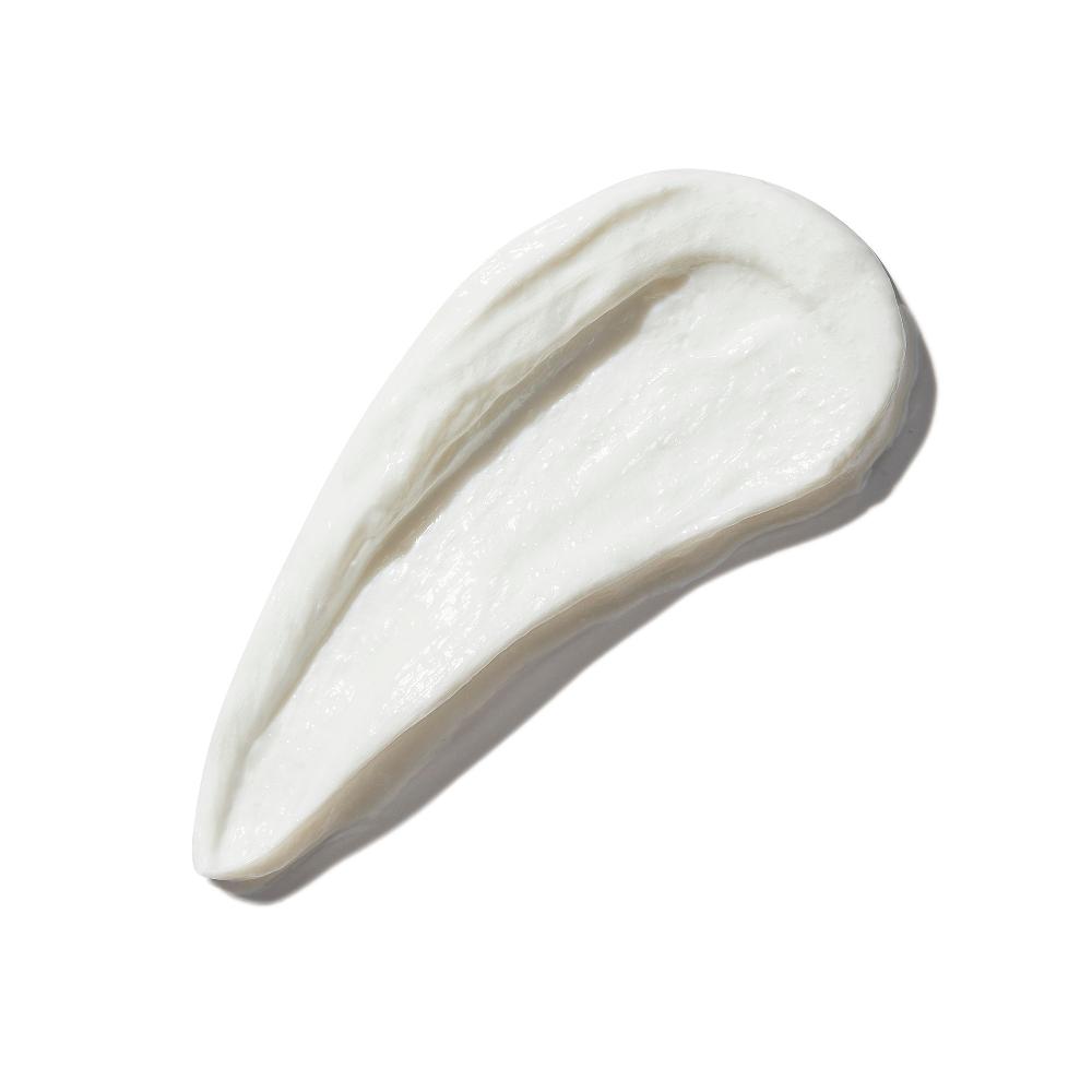 No7 HydraLuminous+ Whipped Day Cream 50ml