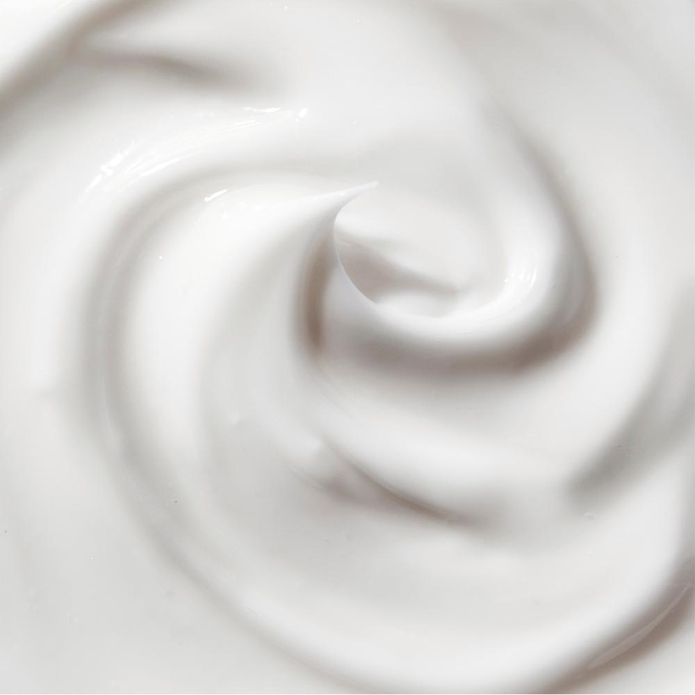 No7 HydraLuminous+ Whipped Day Cream 50ml