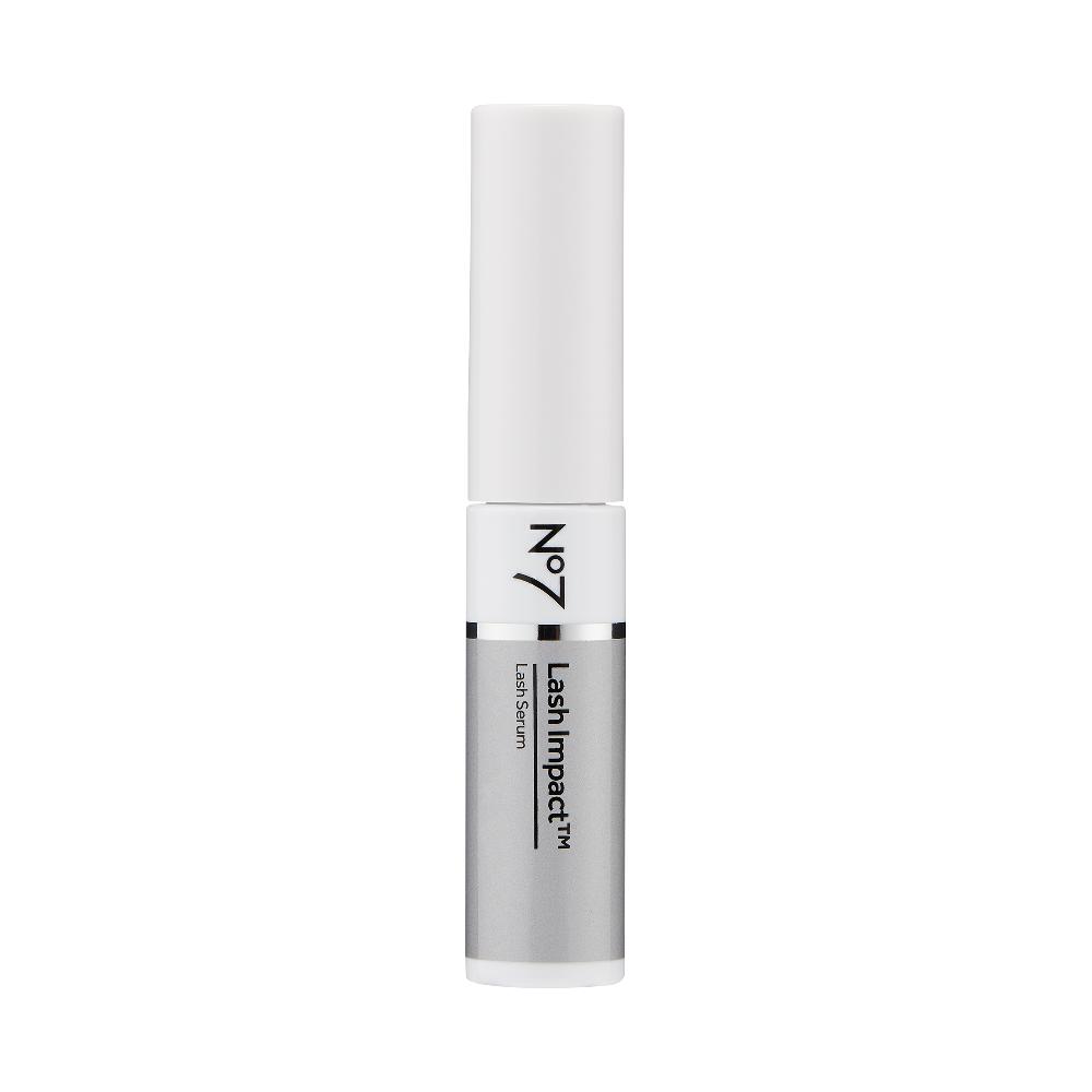No7 Lash Impact Lash Serum