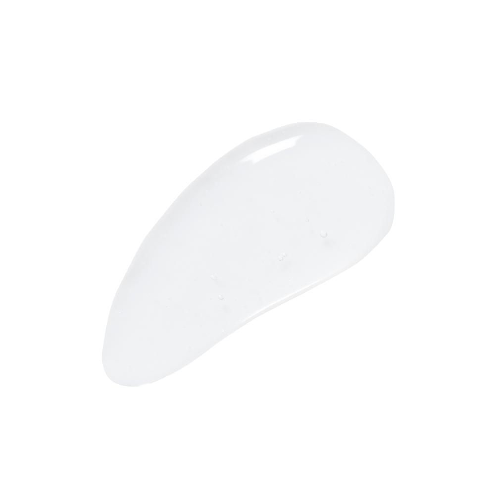 No7 Lash Impact Lash Serum