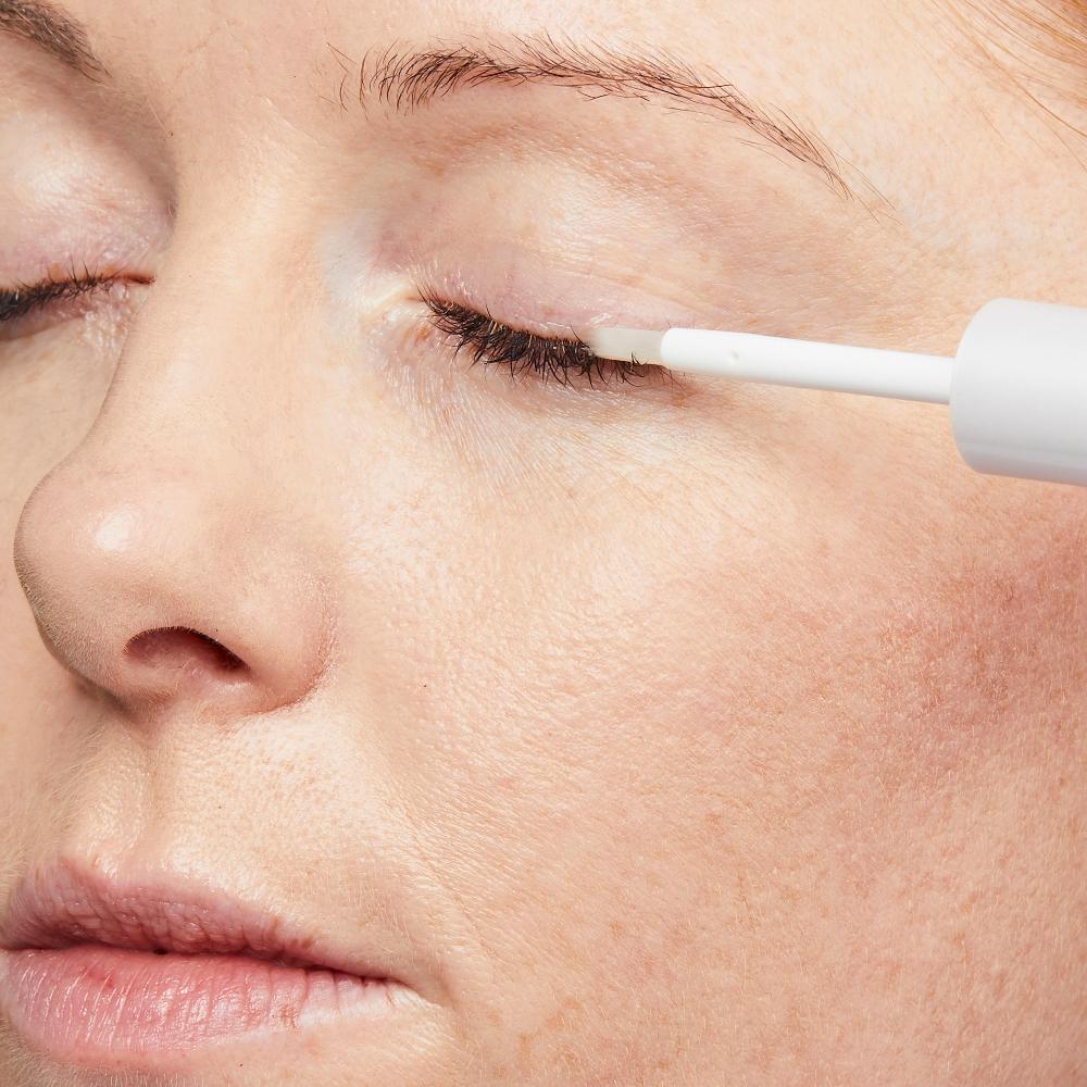 No7 Lash Impact Lash Serum