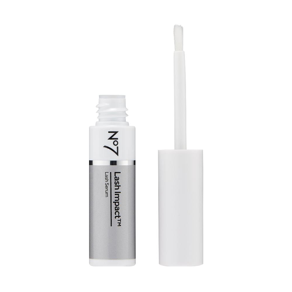 no7 Lash Impact Lash Serum