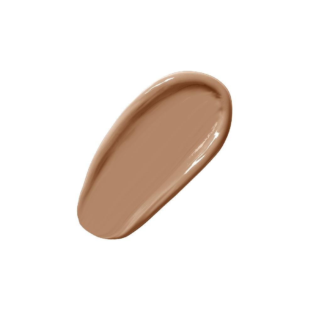 No7 Lift & Luminate Concealer - Truly Medium