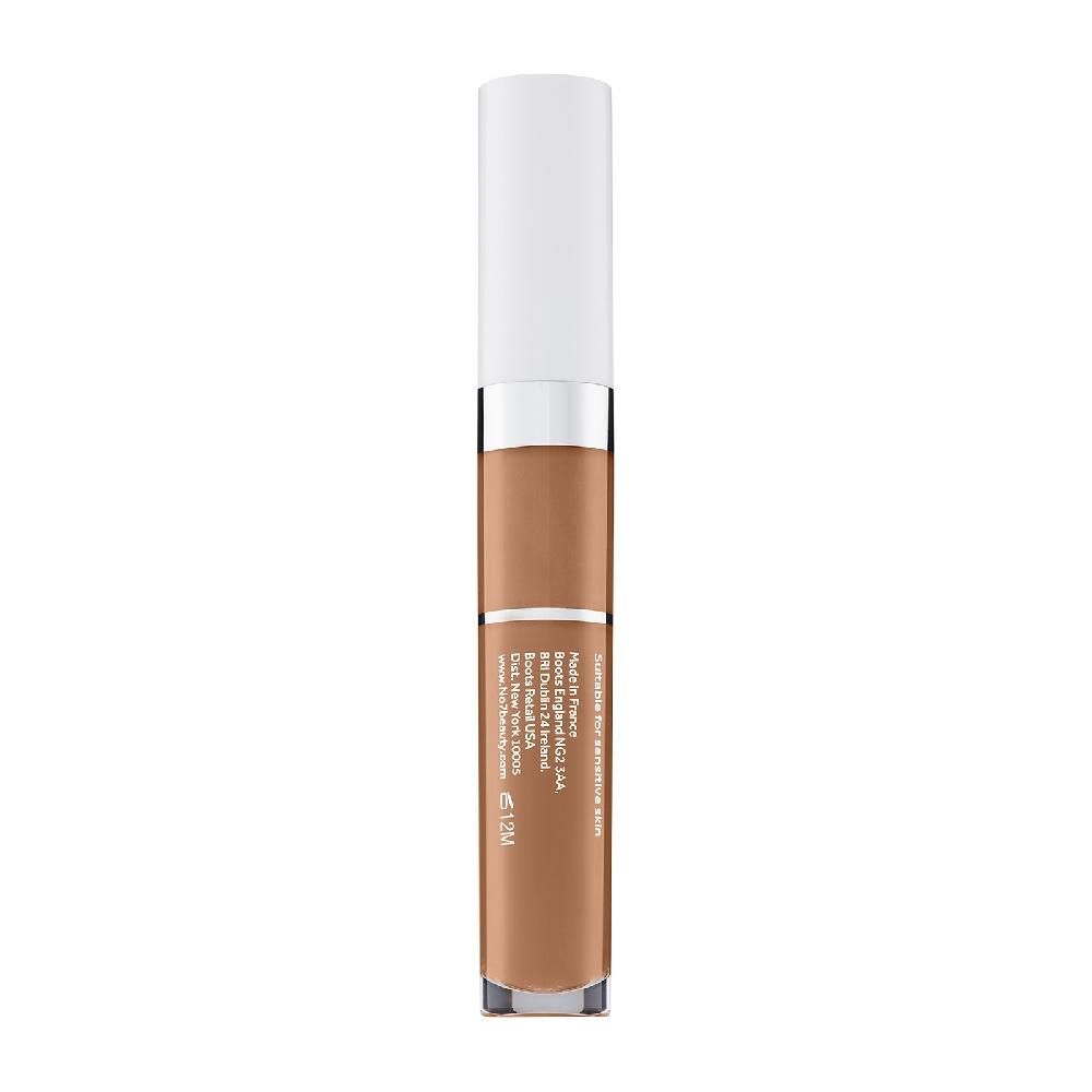No7 Lift & Luminate Concealer - Truly Medium