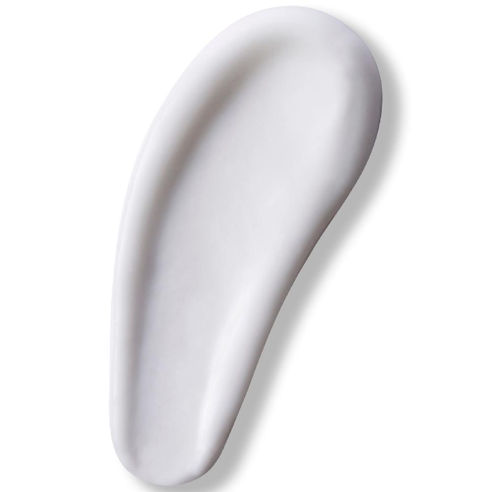 No7 Lift & Luminate Dual Action Cleansing Exfoliator