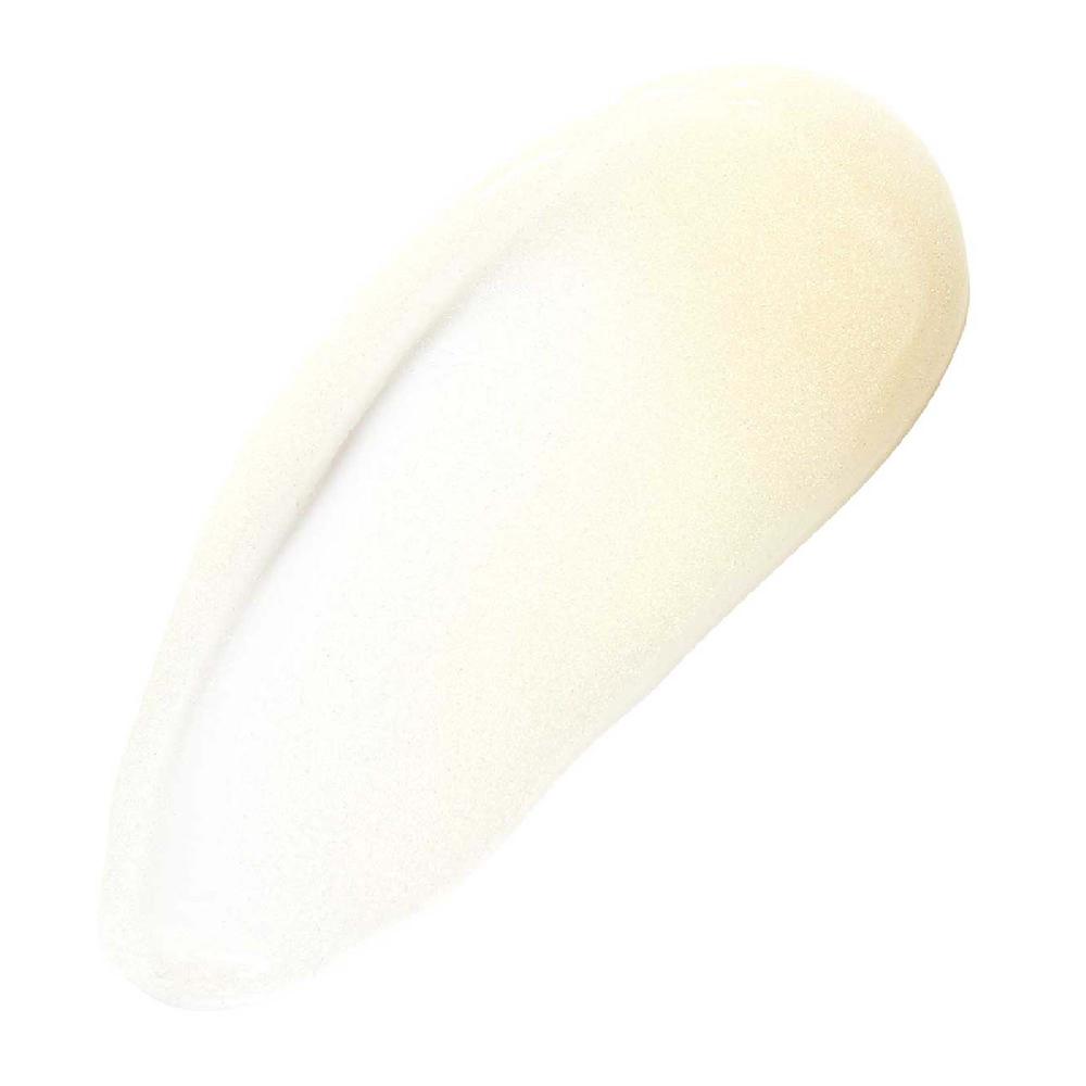 No7 Lift & Luminate Primer