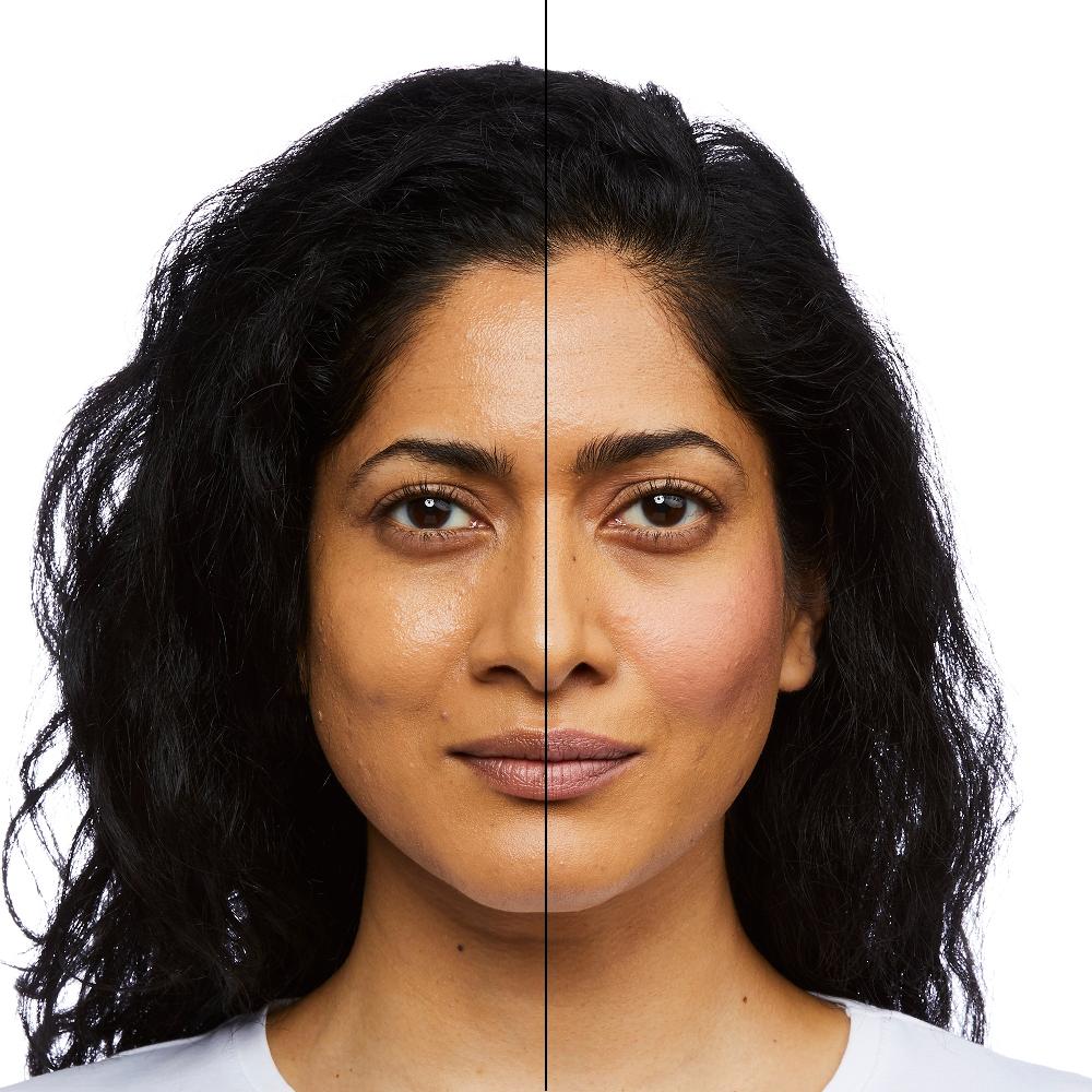 No7 Lip & Cheek Tint - Dusk Pink