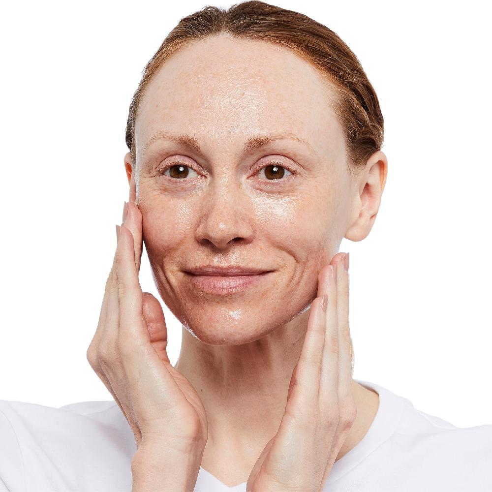 No7 Melting Gel Cleanser