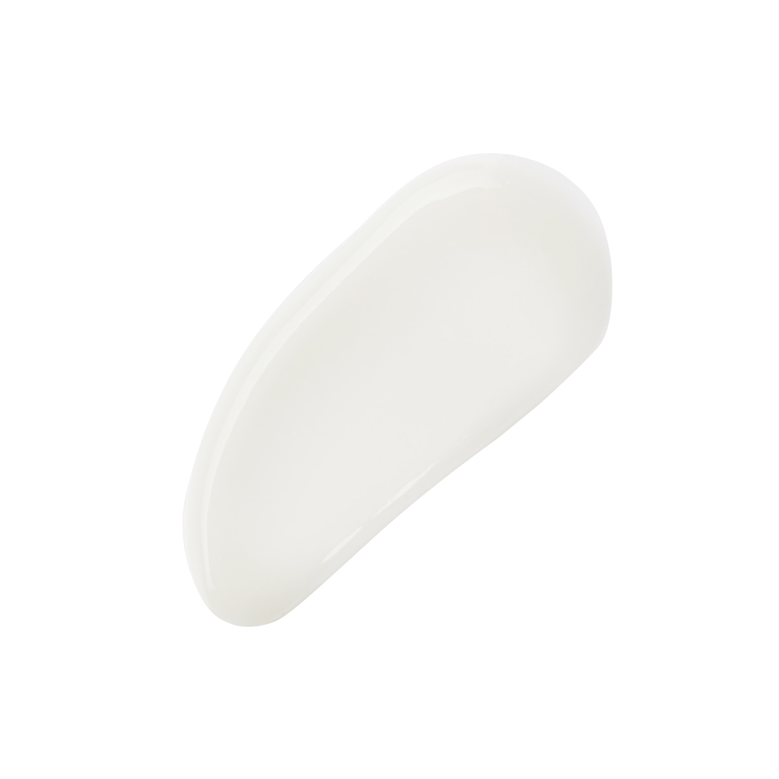 No7 Menopause Skincare Firm & Bright Eye Concentrate