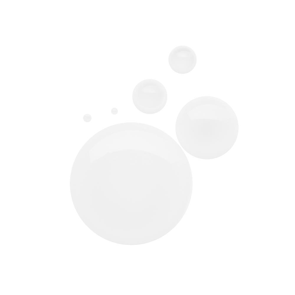 No7 Menopause Skincare Instant Cooling Mist